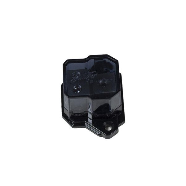 Product Type: Distribution-Blocks, RCA-Adapters, Relays, Solar-Powered