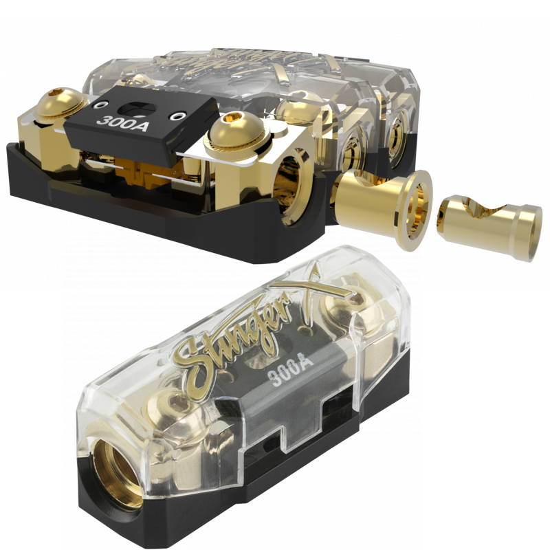 Product Type: Distribution-Blocks, RCA-Adapters, Relays, Solar-Powered